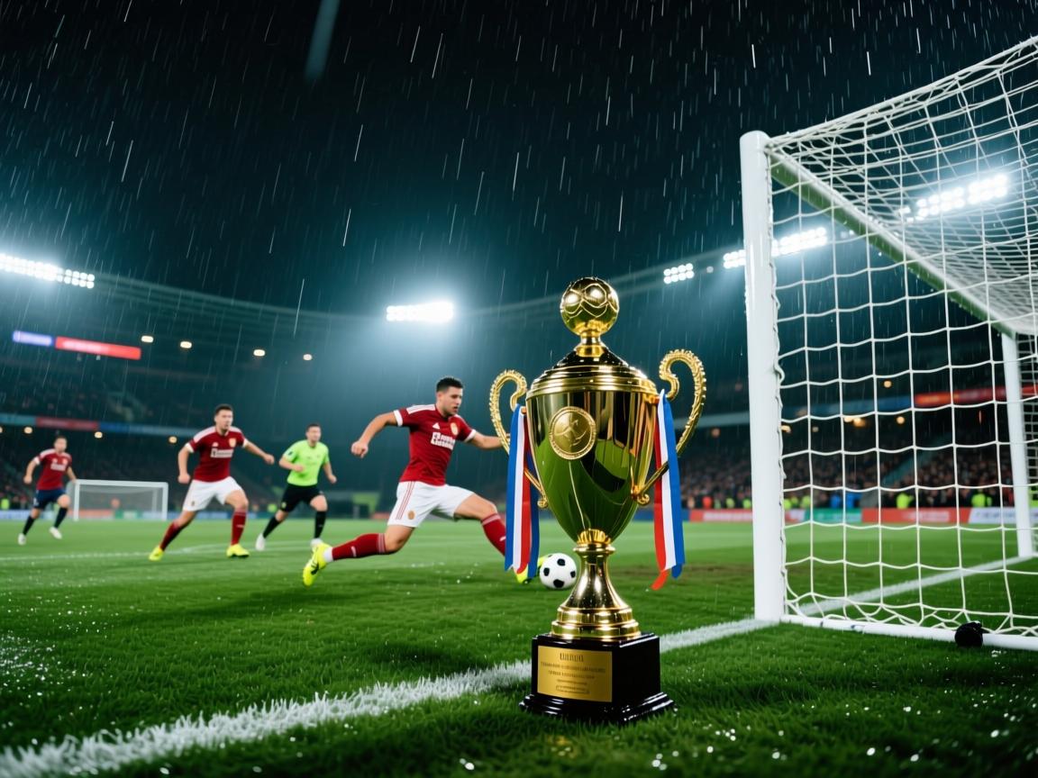 德罗巴迎来十五赛季出色发挥,巴黎圣日耳曼观众热烈欢呼!观众掌声雷动 德罗巴迎来十五赛季出色发挥,巴黎圣日耳曼观众热烈欢呼!观众掌声雷动