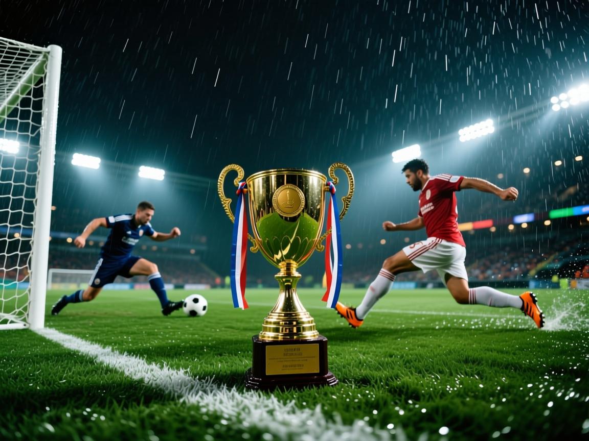 又见绝平！达拉斯独行侠与本菲卡鏖战至终场，库里读秒救主